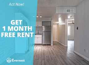 1014 S Farmer Ave #12 - Photo 1 of 1