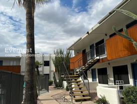 2635 N Hayden Rd #1000 - Photo 1 of 1