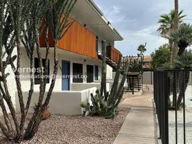 2635 N Hayden Rd #2012 - Photo 1 of 1