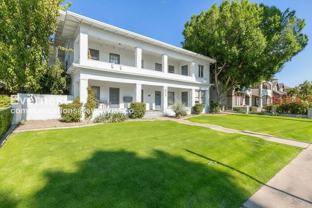 412 W Roosevelt St #5 - Photo 1 of 1