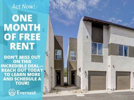 featured image of 1500 N 35th St