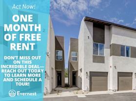 1500 N 35th St - Photo 1 of 1