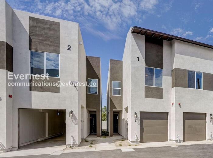 1500 N 35th St - Photo 2 of 19