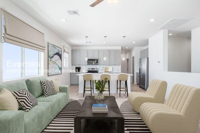 1500 N 35th St - Photo 6 of 19