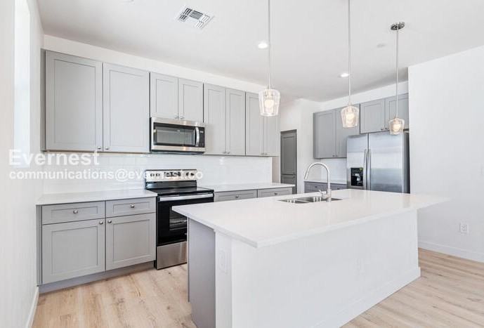 1500 N 35th St - Photo 7 of 19