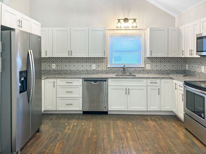 974 Crystal Rock Rd - Photo 2 of 13