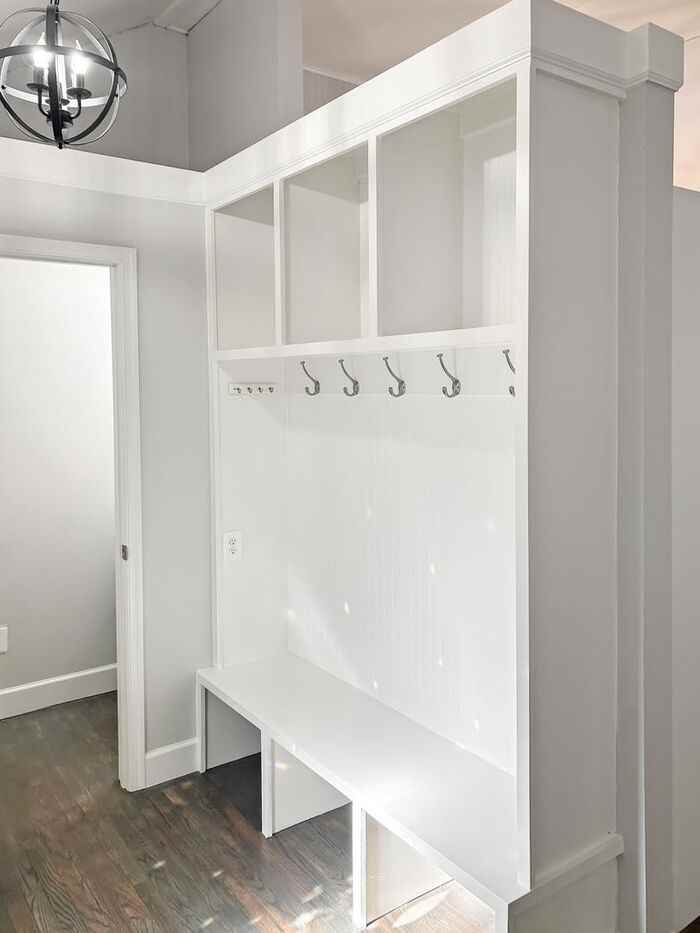 974 Crystal Rock Rd - Photo 5 of 13