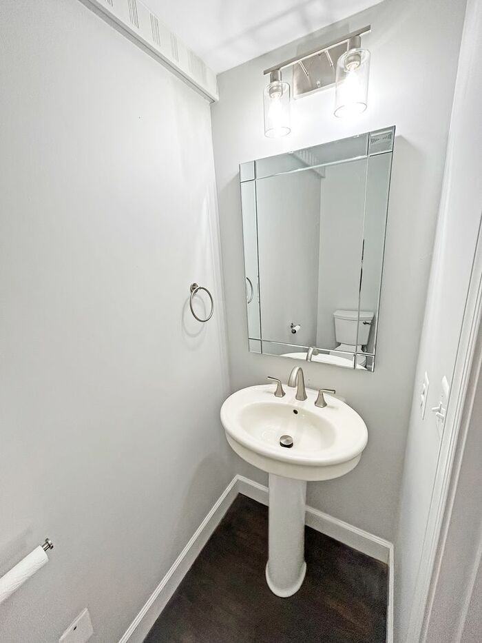 974 Crystal Rock Rd - Photo 6 of 13