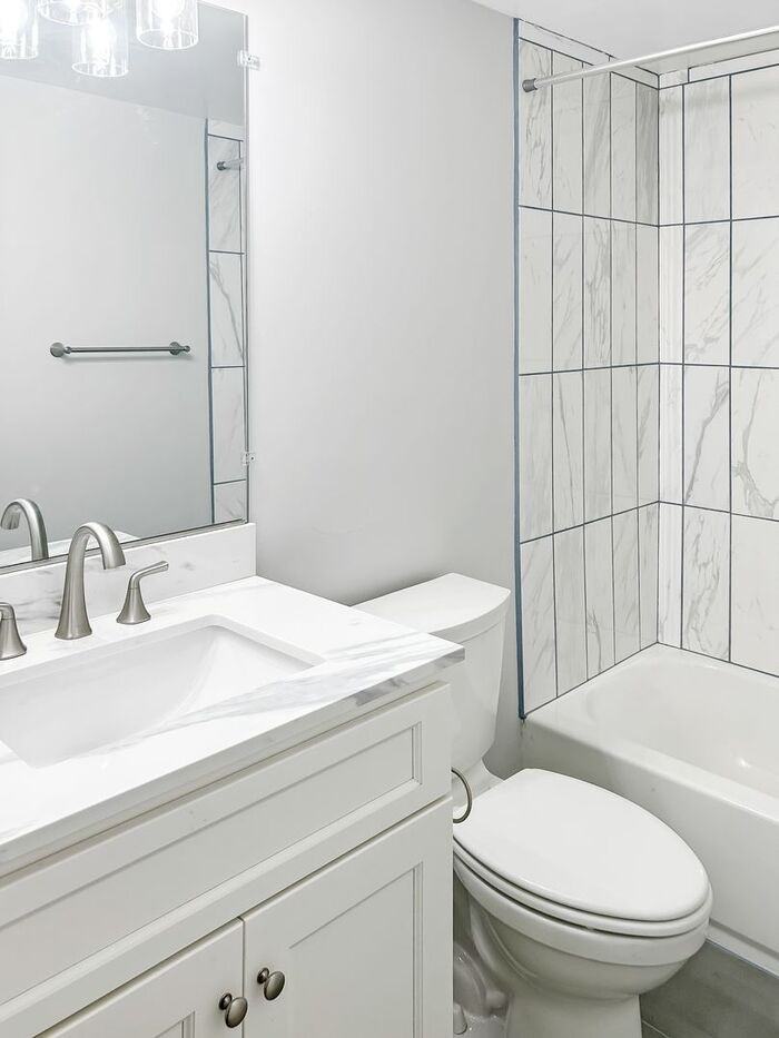 974 Crystal Rock Rd - Photo 7 of 13