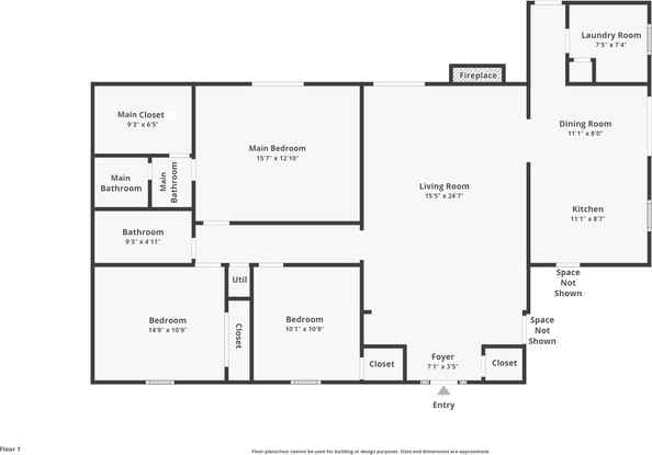 129 Fern Valley Rd - Photo 2 of 11