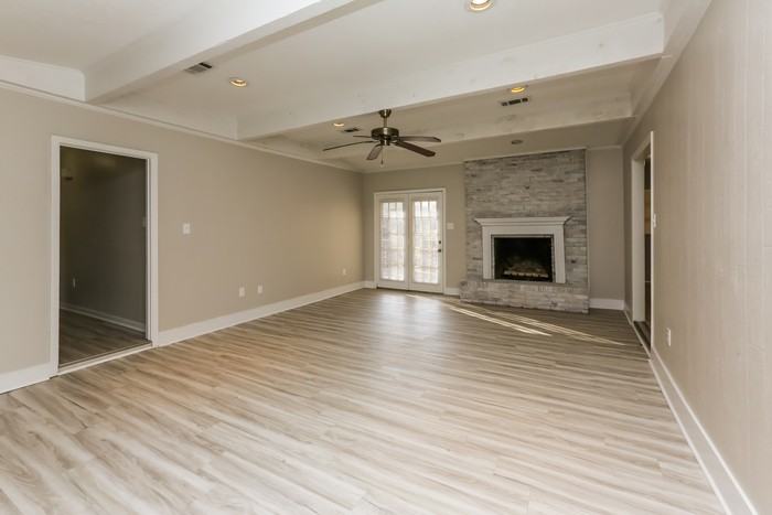 129 Fern Valley Rd - Photo 3 of 11