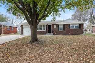 4008 Crane Ave - Photo 1 of 1