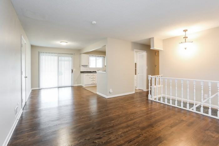 4008 Crane Ave - Photo 5 of 12