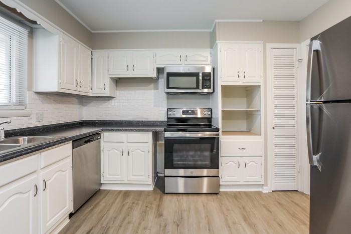 4008 Crane Ave - Photo 6 of 12