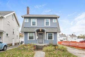 featured image of 3638 Ludgate Rd