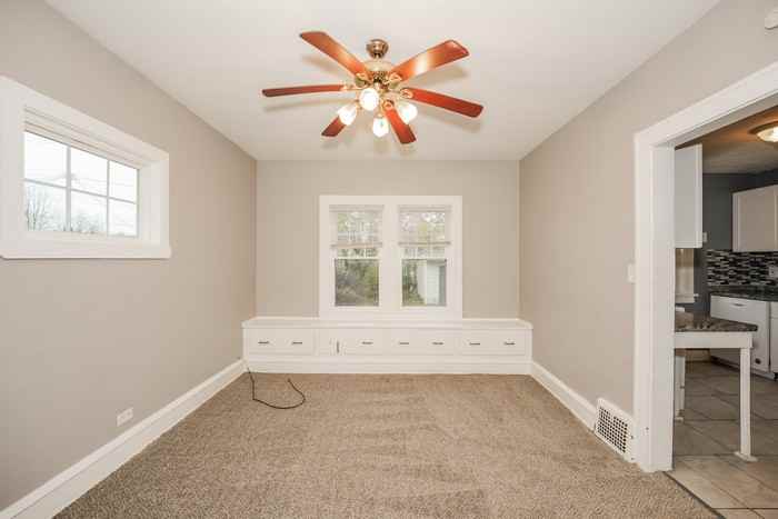 3638 Ludgate Rd - Photo 4 of 14