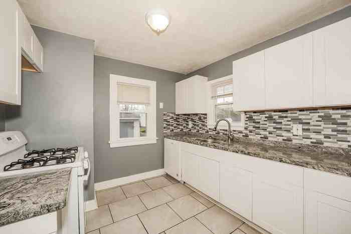 3638 Ludgate Rd - Photo 6 of 14