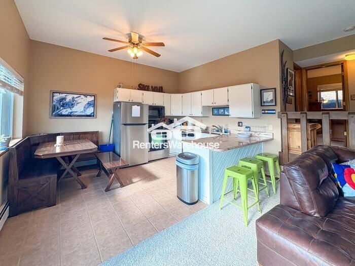 98000 Ryan Gulch Rd #E103 - Photo 3 of 20