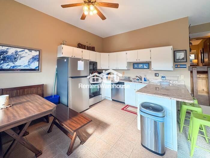 98000 Ryan Gulch Rd #E103 - Photo 4 of 20