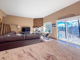 featured image of 98000 Ryan Gulch Rd #E103