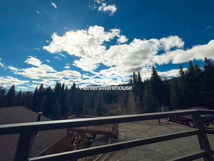 98000 Ryan Gulch Rd #E103 - Photo 5 of 20