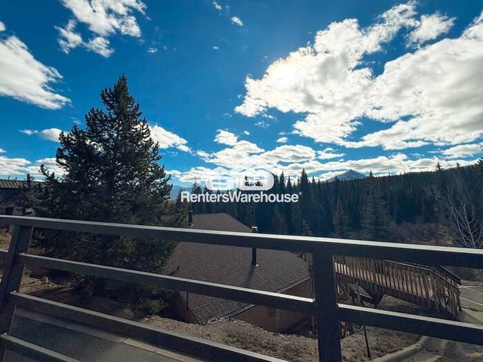 98000 Ryan Gulch Rd #E103 - Photo 6 of 20