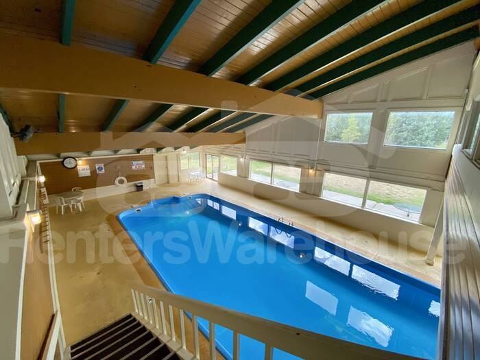 98000 Ryan Gulch Rd #E103 - Photo 7 of 20