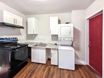 207 9th Ave W #207 - Photo 1 of 1