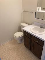 49 Woodland Dr Apt 105 - Photo 1 of 1