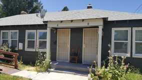 827 Sullivan Ln #01 - Photo 1 of 1