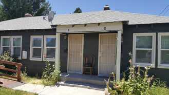 827 Sullivan Ln #01 - Photo 1 of 1