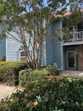 3218 Selwyn Farms Ln #1 - Photo 1 of 1