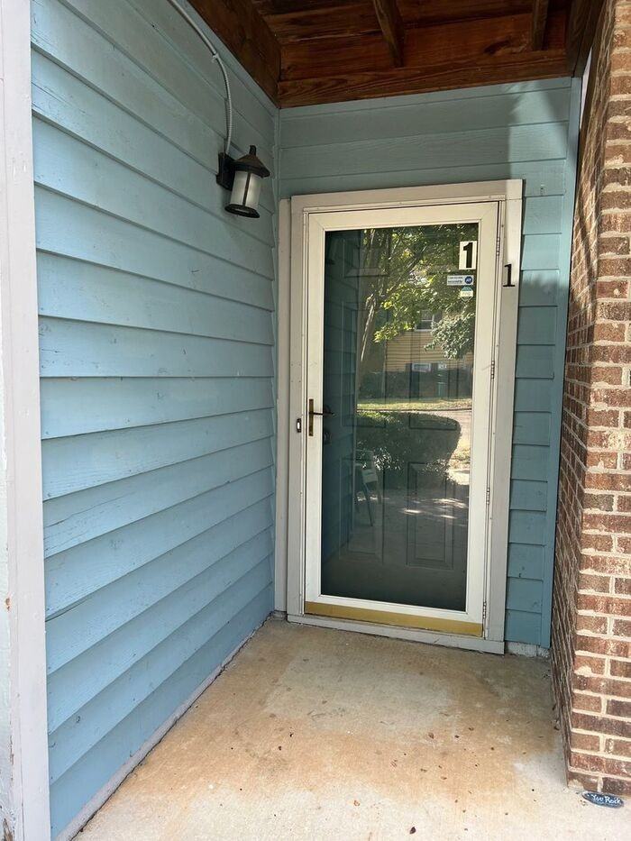 3218 Selwyn Farms Ln #1 - Photo 2 of 23