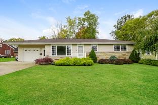 3249 Avon Blvd - Photo 1 of 1