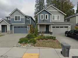 featured image of 7 193rd Pl Se