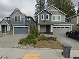 7 193rd Pl Se - Photo 1 of 1