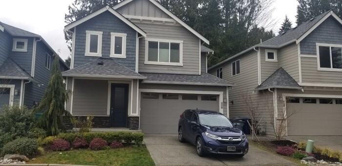 7 193rd Pl Se - Photo 2 of 27