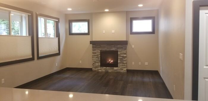 7 193rd Pl Se - Photo 3 of 27