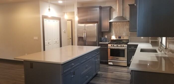 7 193rd Pl Se - Photo 4 of 27