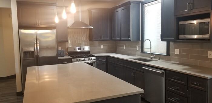 7 193rd Pl Se - Photo 5 of 27