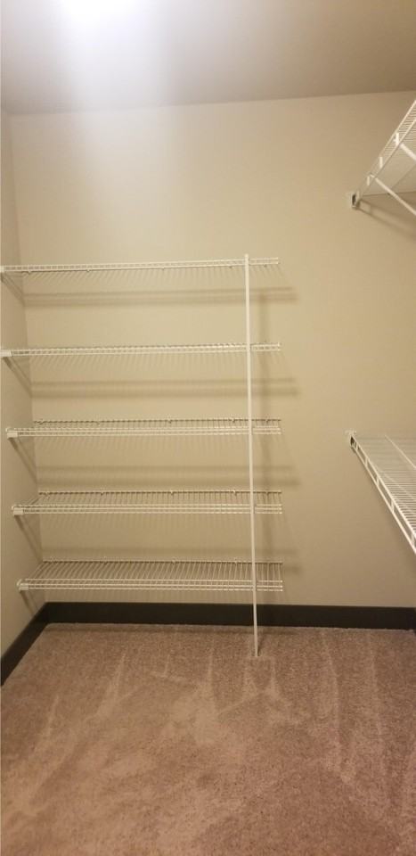 7 193rd Pl Se - Photo 6 of 27