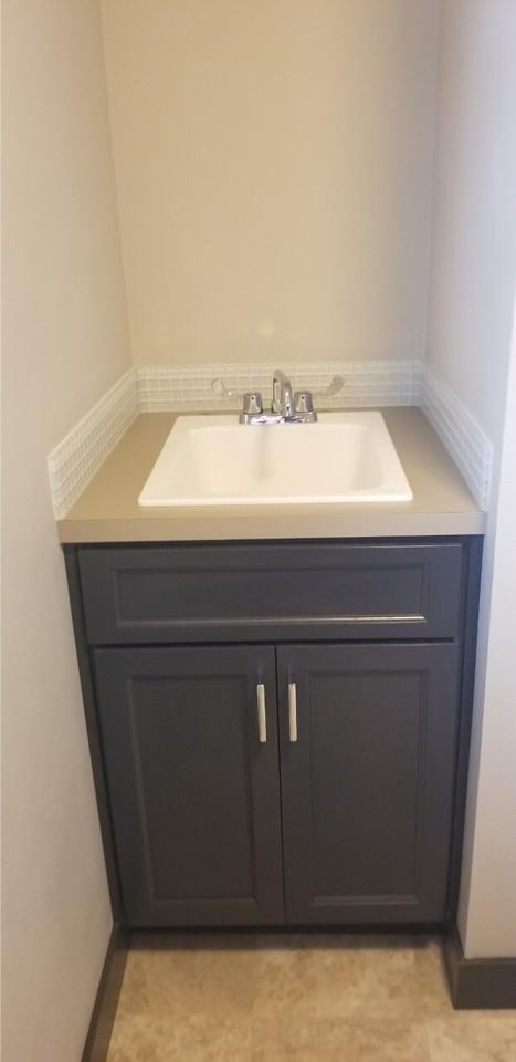 7 193rd Pl Se - Photo 7 of 27