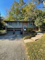 7209 Mcpeake Ln - Photo 1 of 1