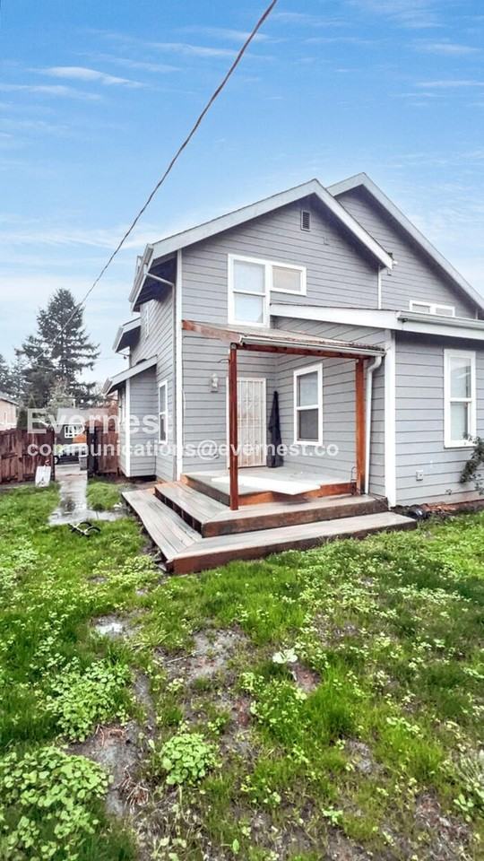 6147 Ne 9th Ave - Photo 3 of 5