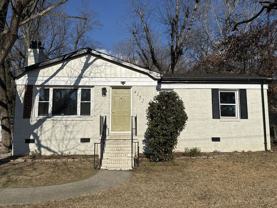 4152 Blenhein Rd - Photo 1 of 1