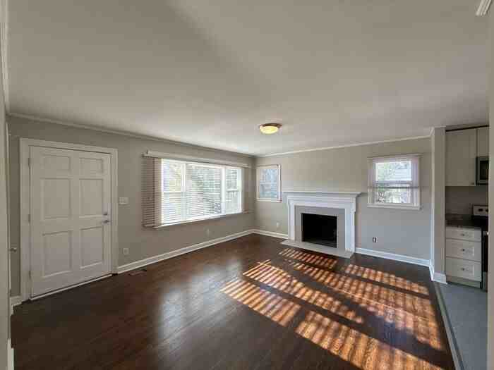 4152 Blenhein Rd - Photo 2 of 13