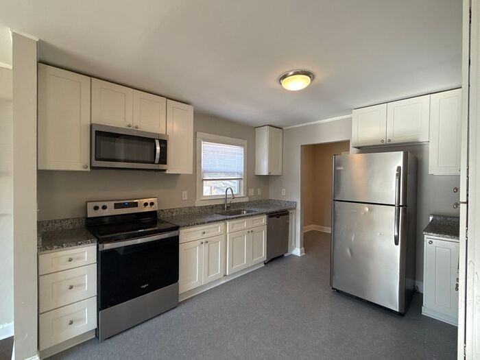 4152 Blenhein Rd - Photo 4 of 13