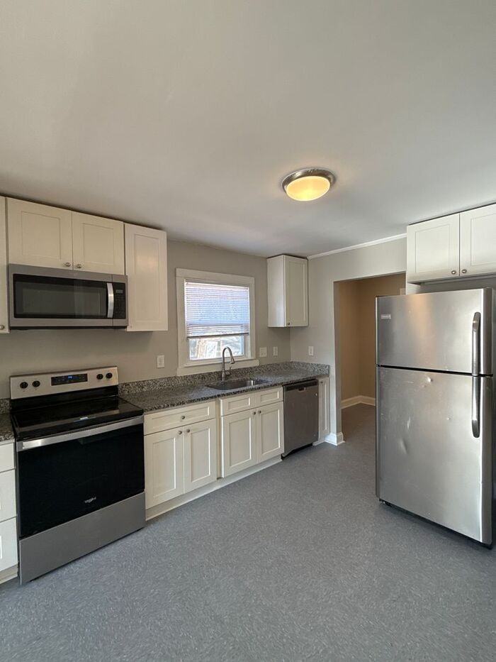 4152 Blenhein Rd - Photo 5 of 13