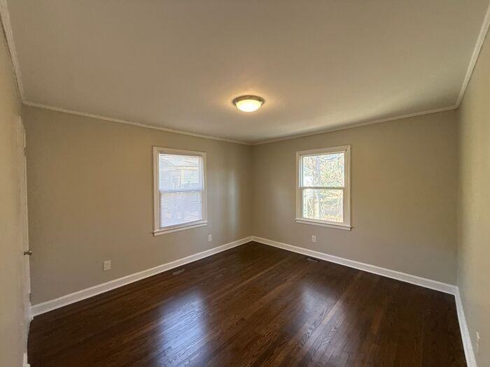 4152 Blenhein Rd - Photo 6 of 13