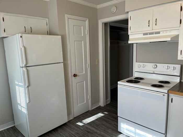 600 Montgomery Ave #3 - Photo 3 of 9